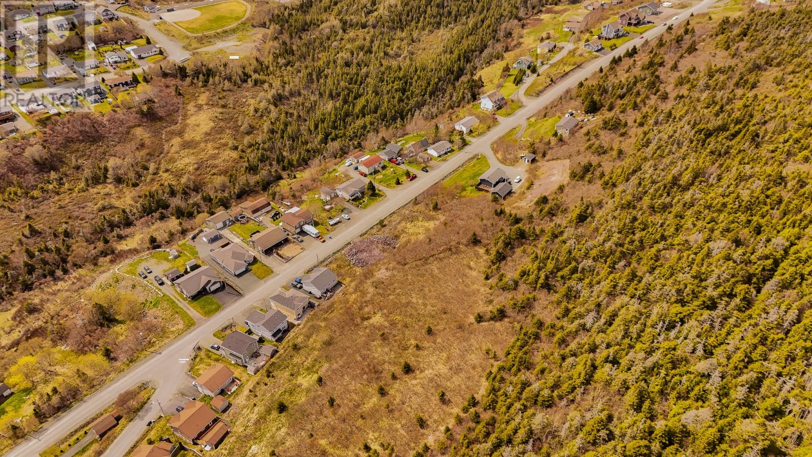 162-164 Main Road Maddox Cove Property Photo 8