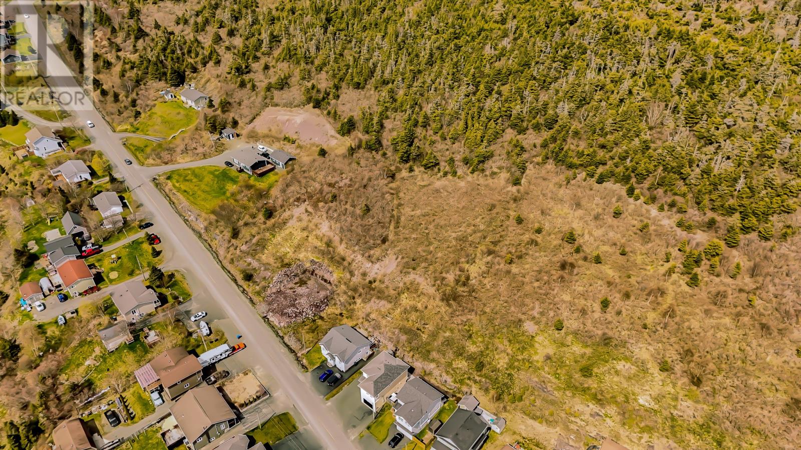 162-164 Main Road Maddox Cove Property Photo 9