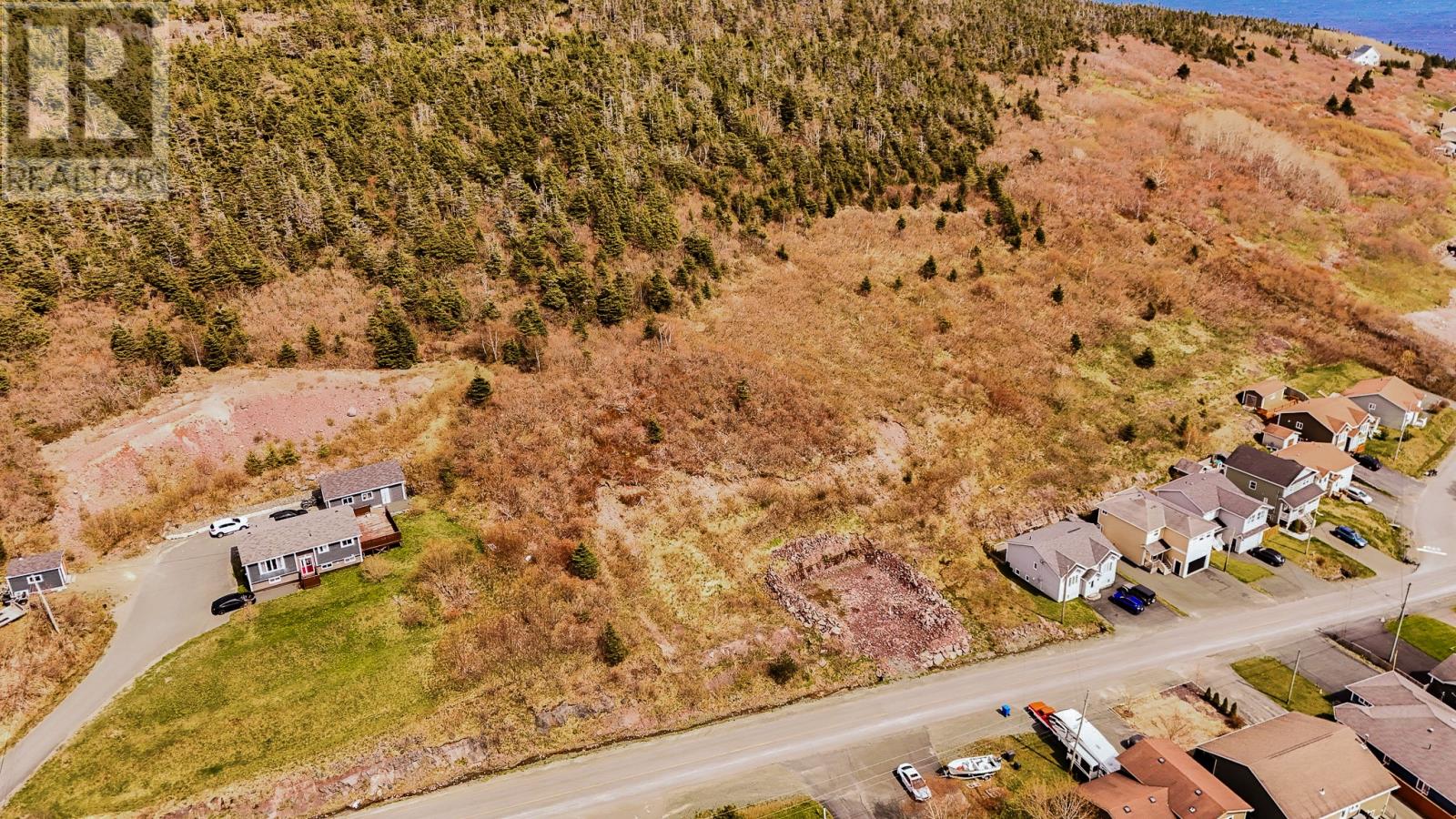 162-164 Main Road Maddox Cove Property Photo 10