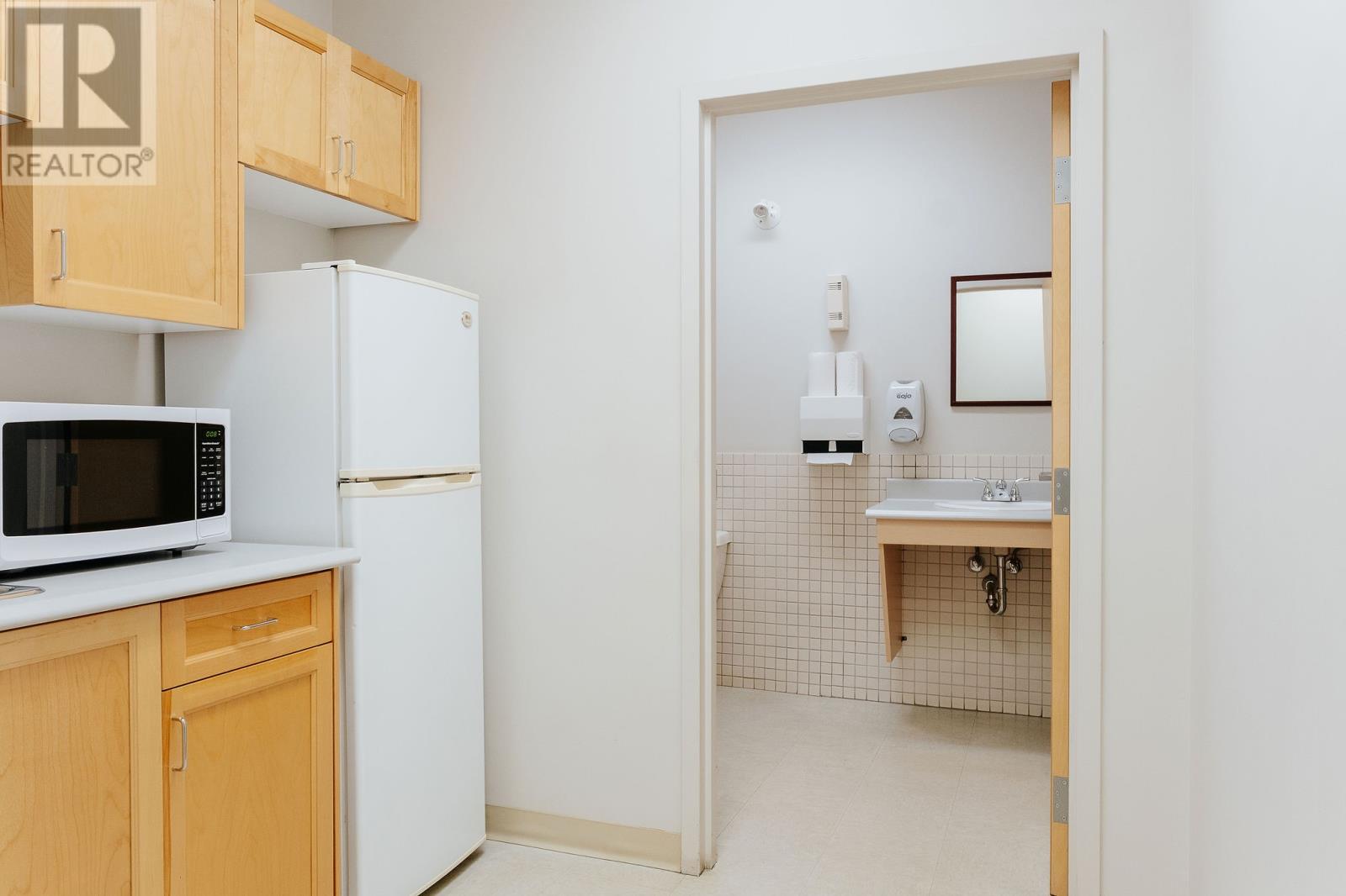 105 Laurel Road Property Photo 30