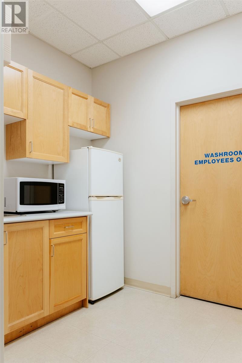 105 Laurel Road Property Photo 31