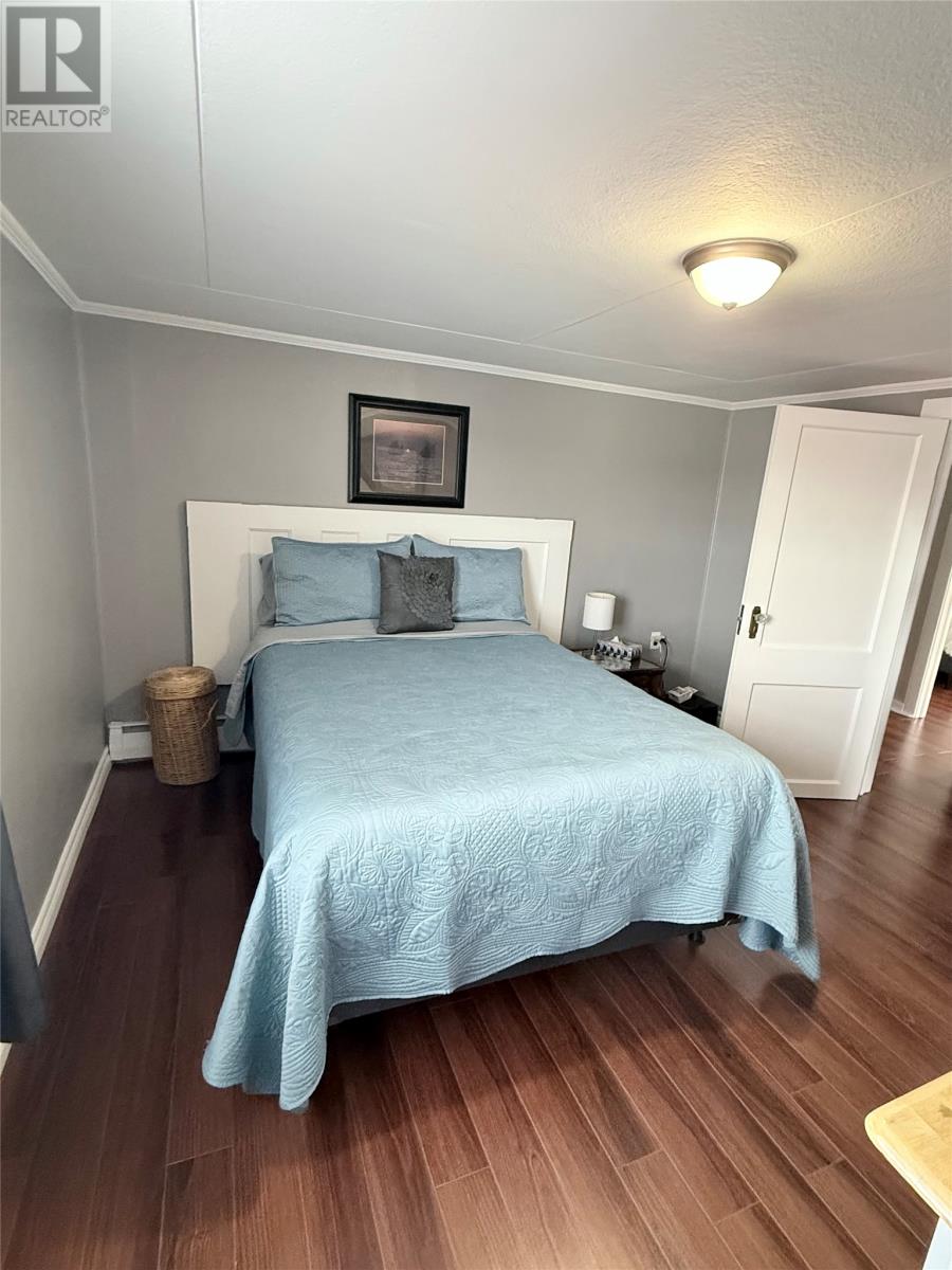 339 Main Street Property Photo 20