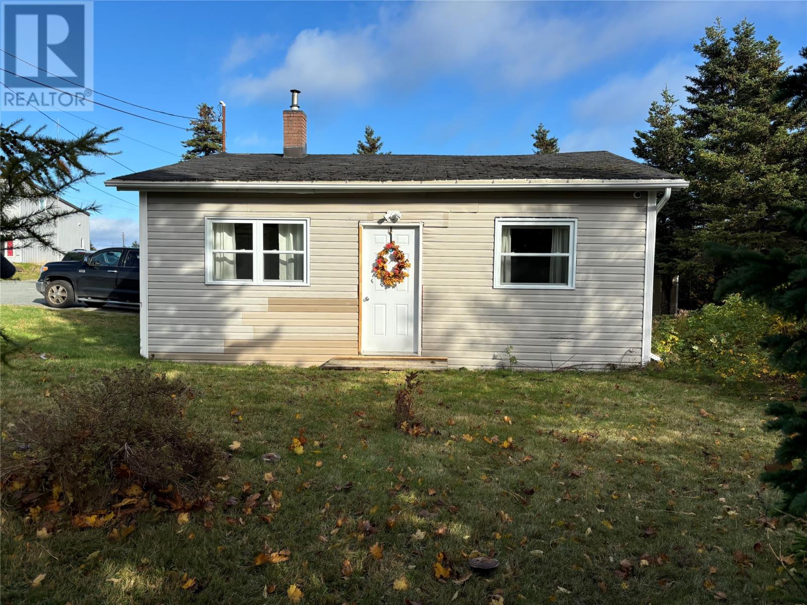 2 Moreys Lane Property Photo 1