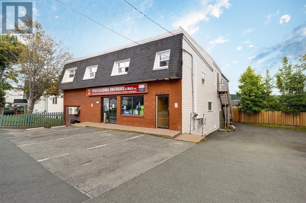 3 Blackmarsh Road Property Photo 2