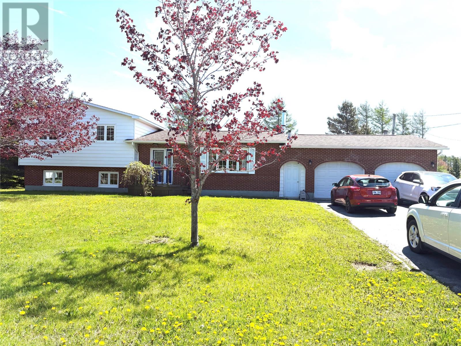 47 Lakeview Drive