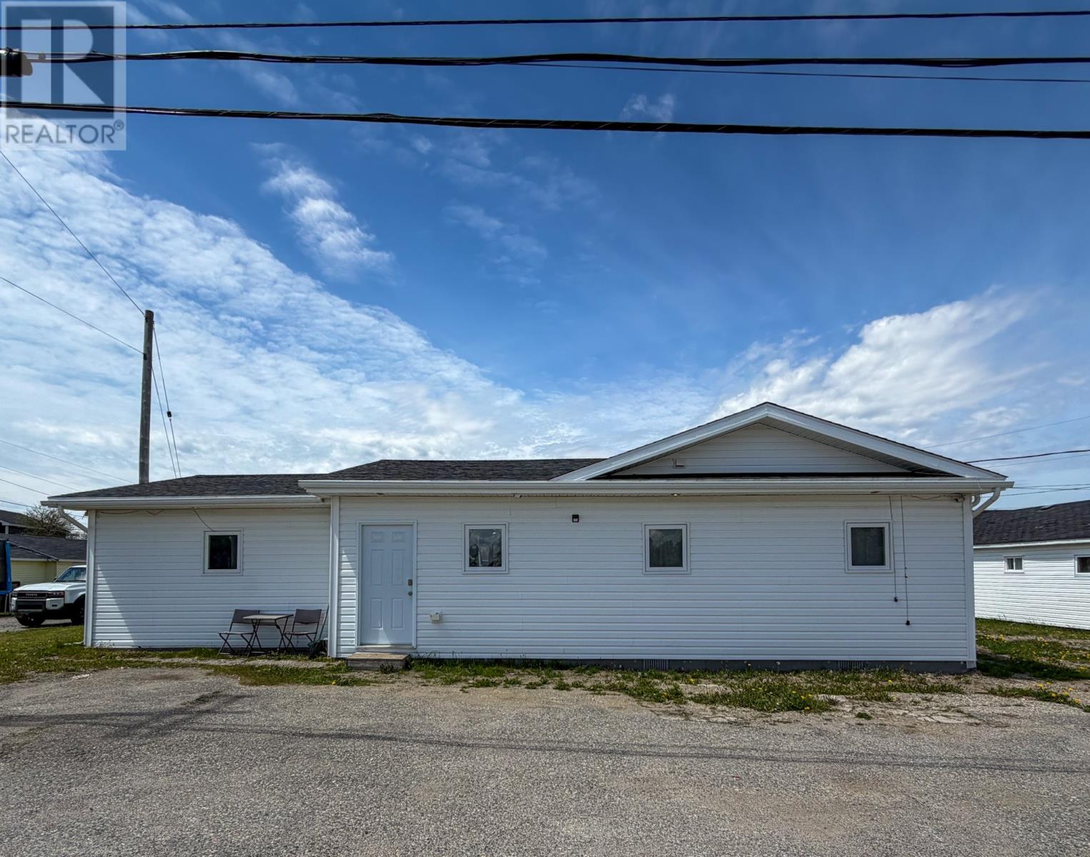 81 Brook Street Property Photo 1