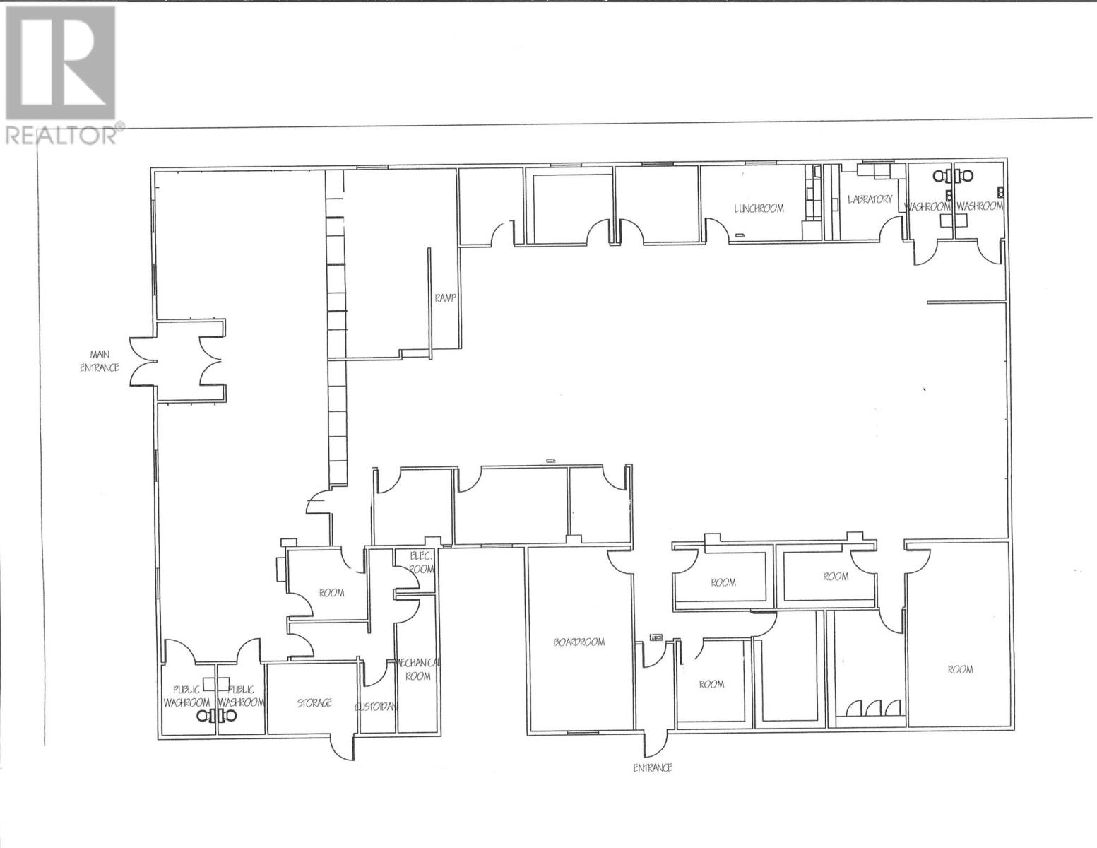 7-9 Roddick Crescent Property Photo 4