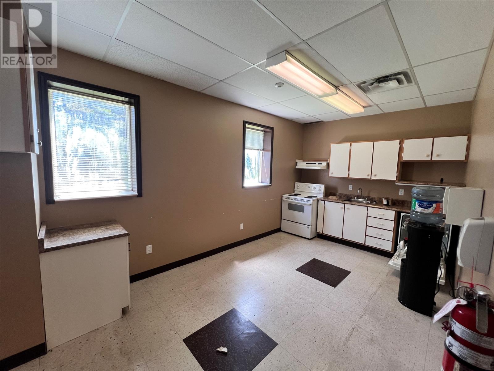 7-9 Roddick Crescent Property Photo 17