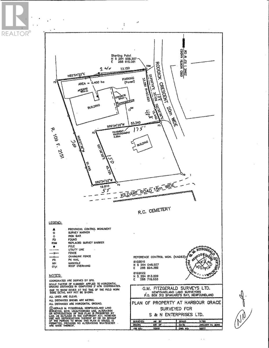 7-9 Roddick Crescent Property Photo 33