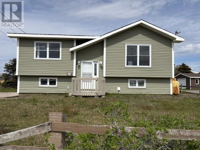 28 Westland Drive Property Photo 1