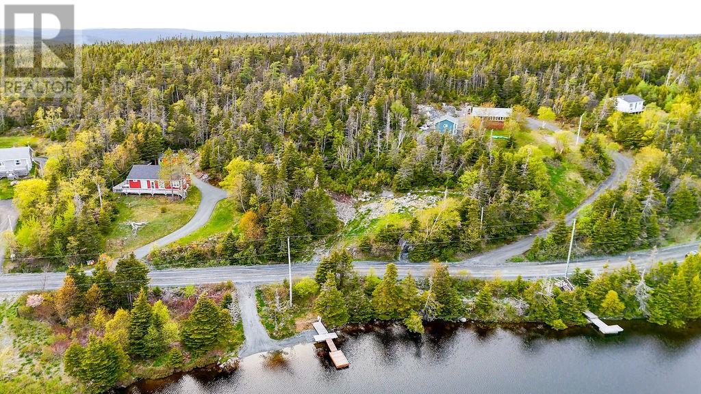 0 Lamanche Road Property Photo 1