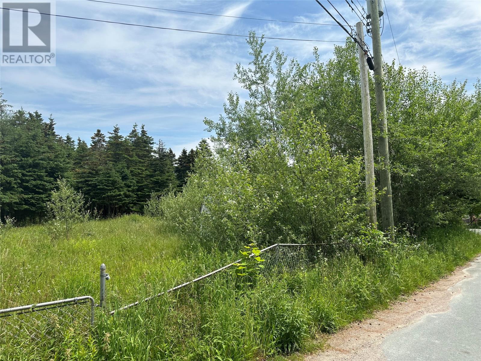 16 Ridge Road Property Photo 1