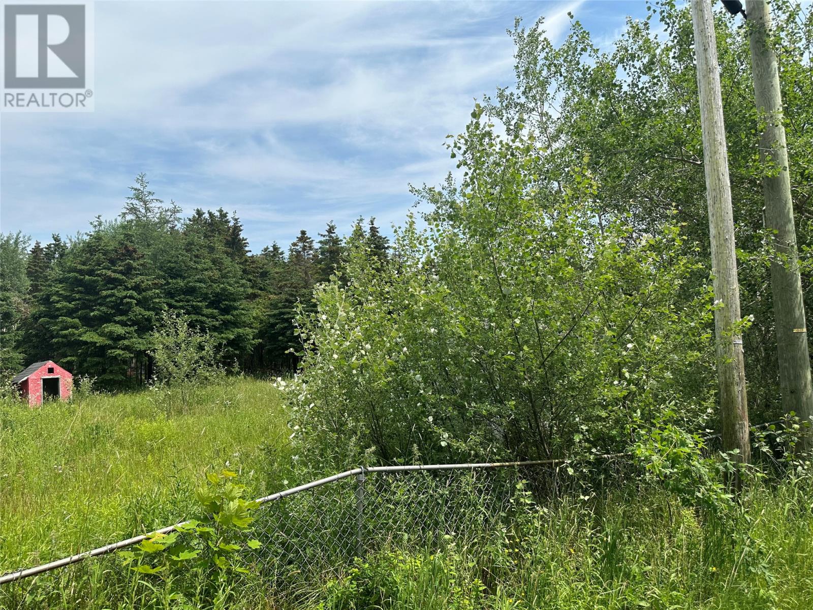 16 Ridge Road Property Photo 4