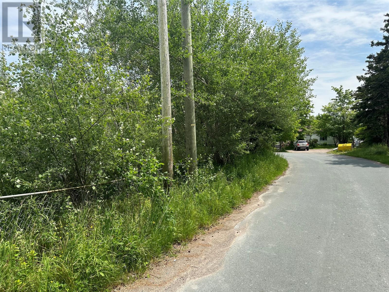 16 Ridge Road Property Photo 5