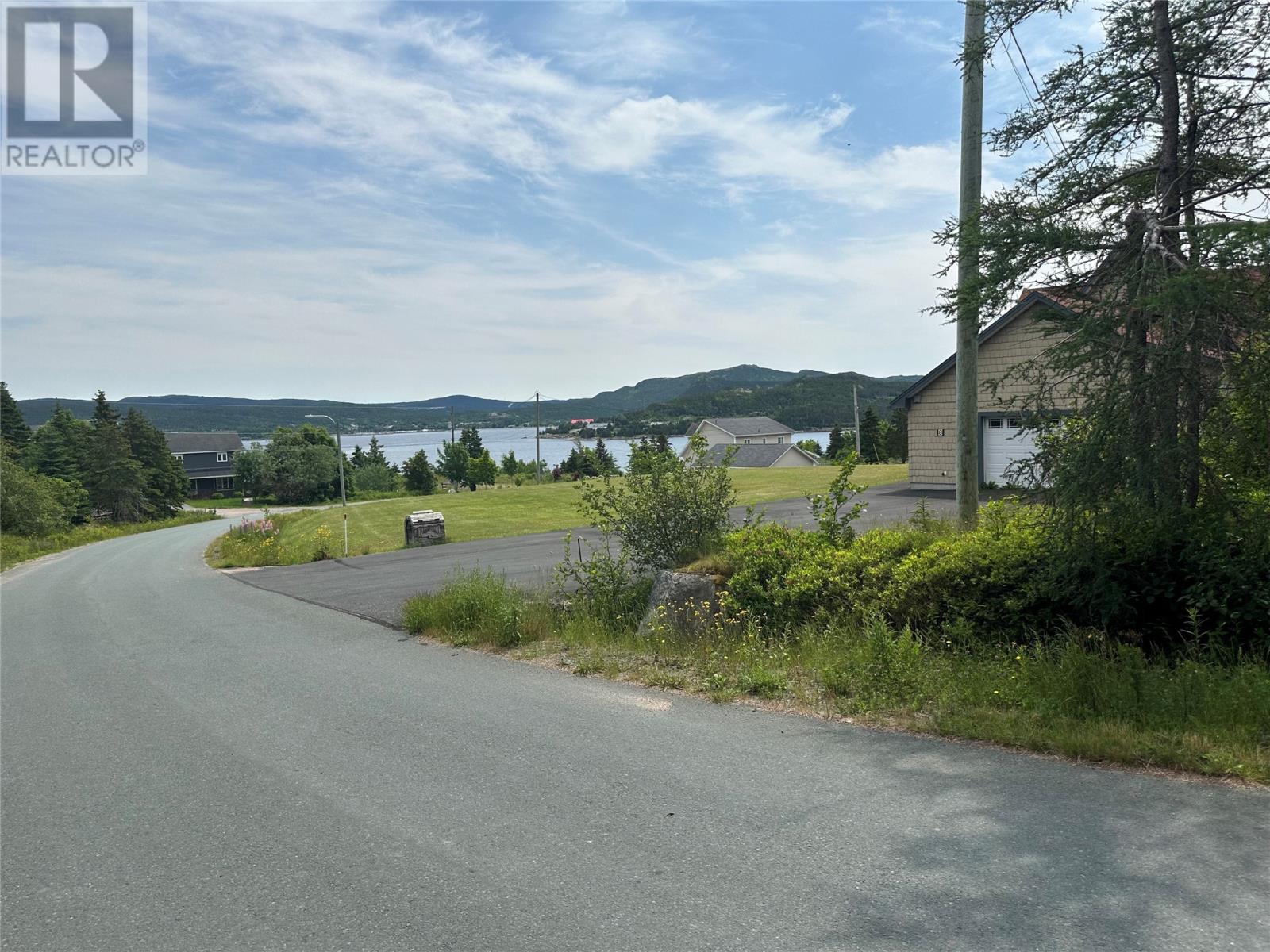 16 Ridge Road Property Photo 34