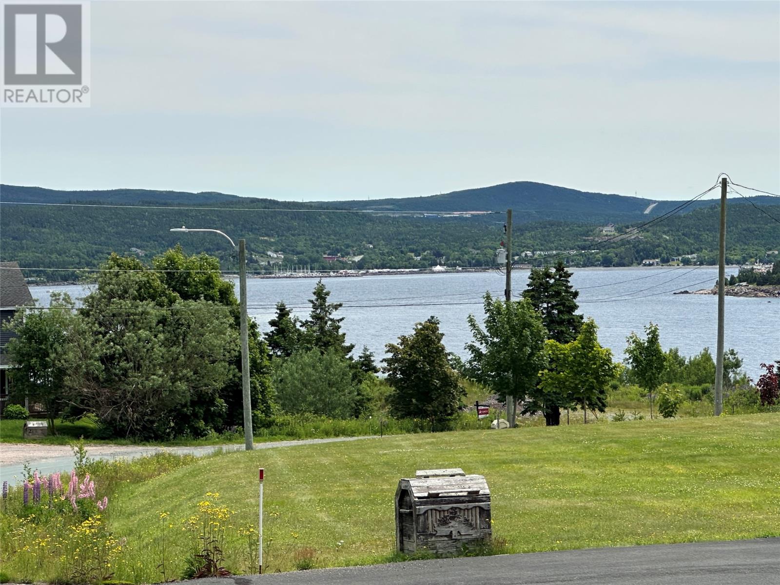 16 Ridge Road Property Photo 35