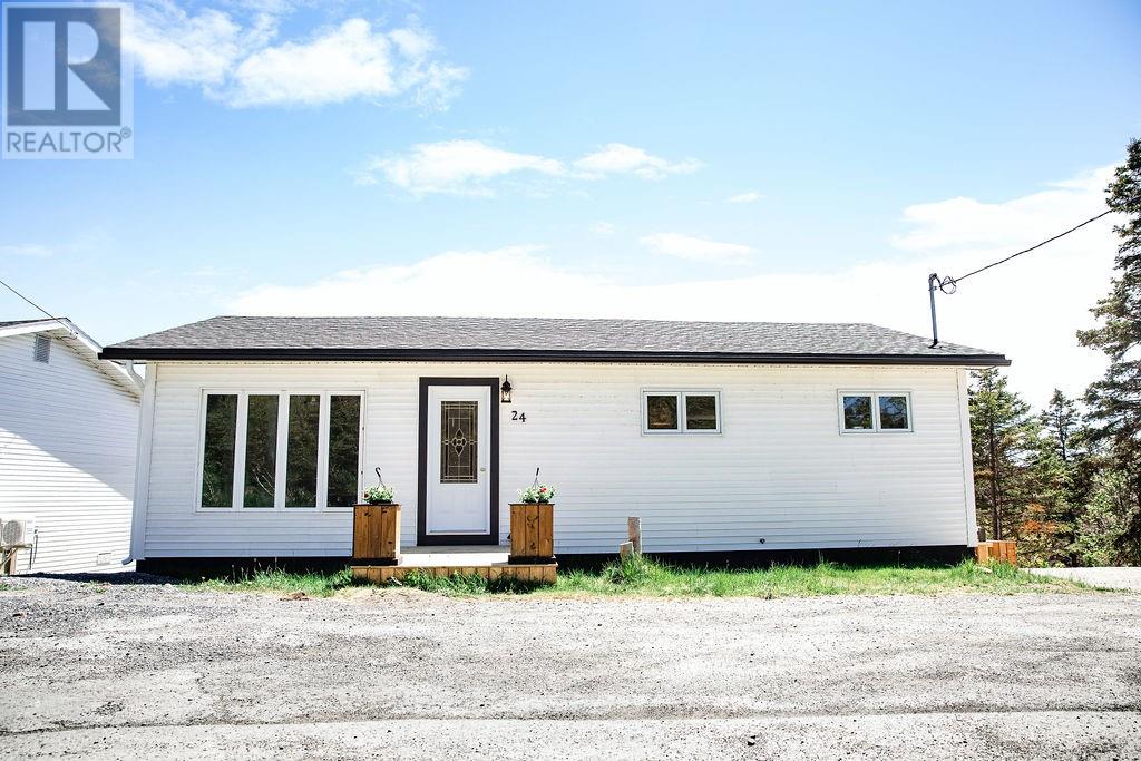 24 Cabot Lane Property Photo 1