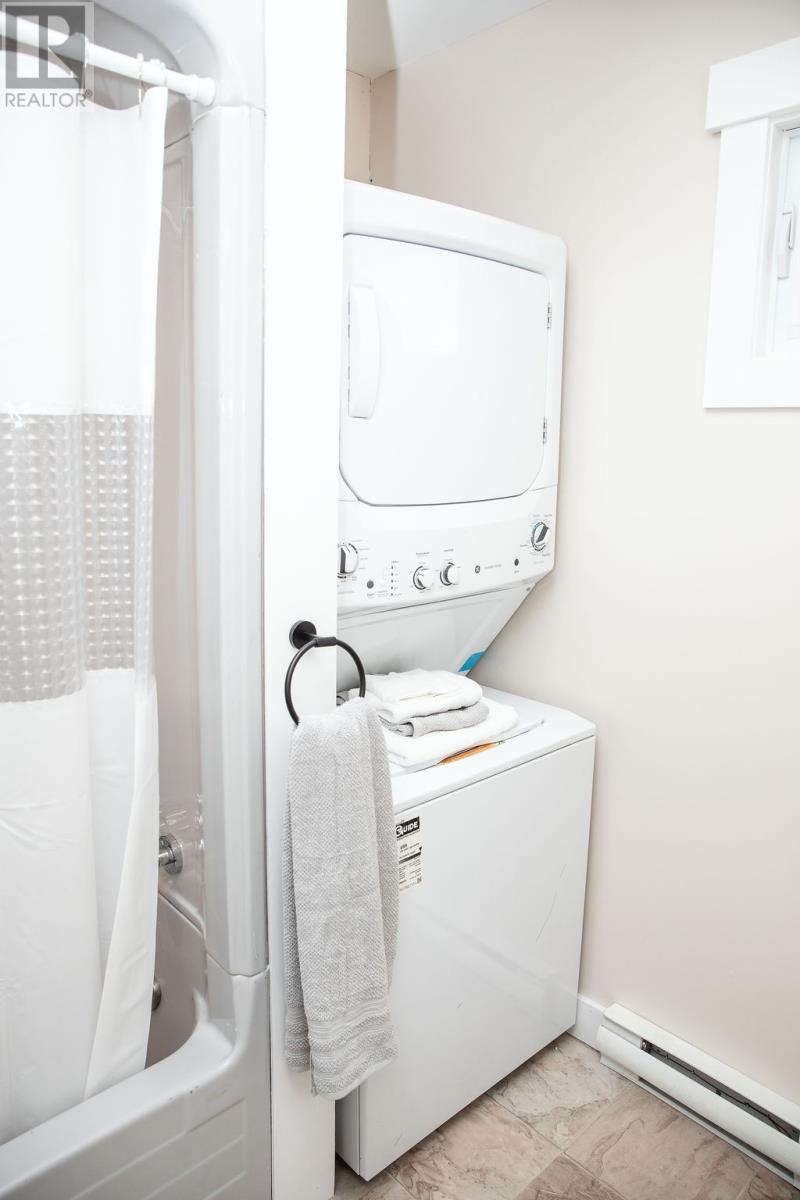 24 Cabot Lane Property Photo 21