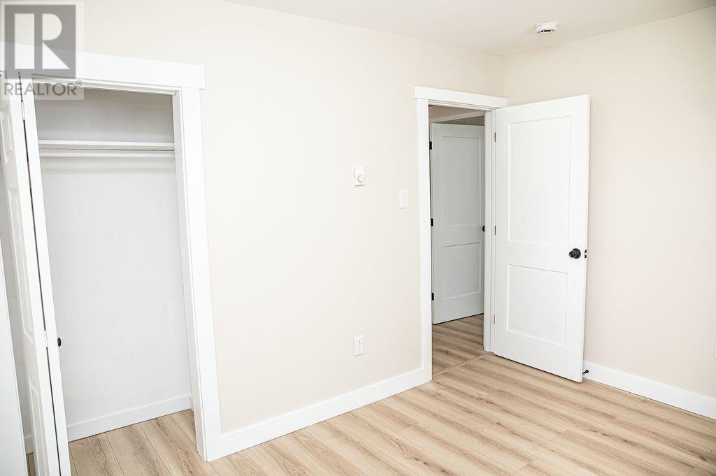 24 Cabot Lane Property Photo 24