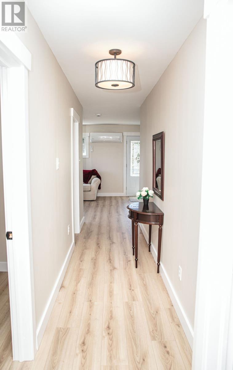 24 Cabot Lane Property Photo 25