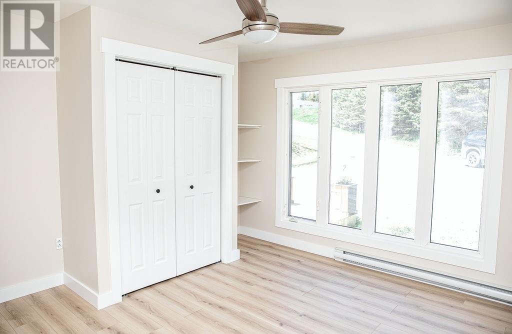 24 Cabot Lane Property Photo 26