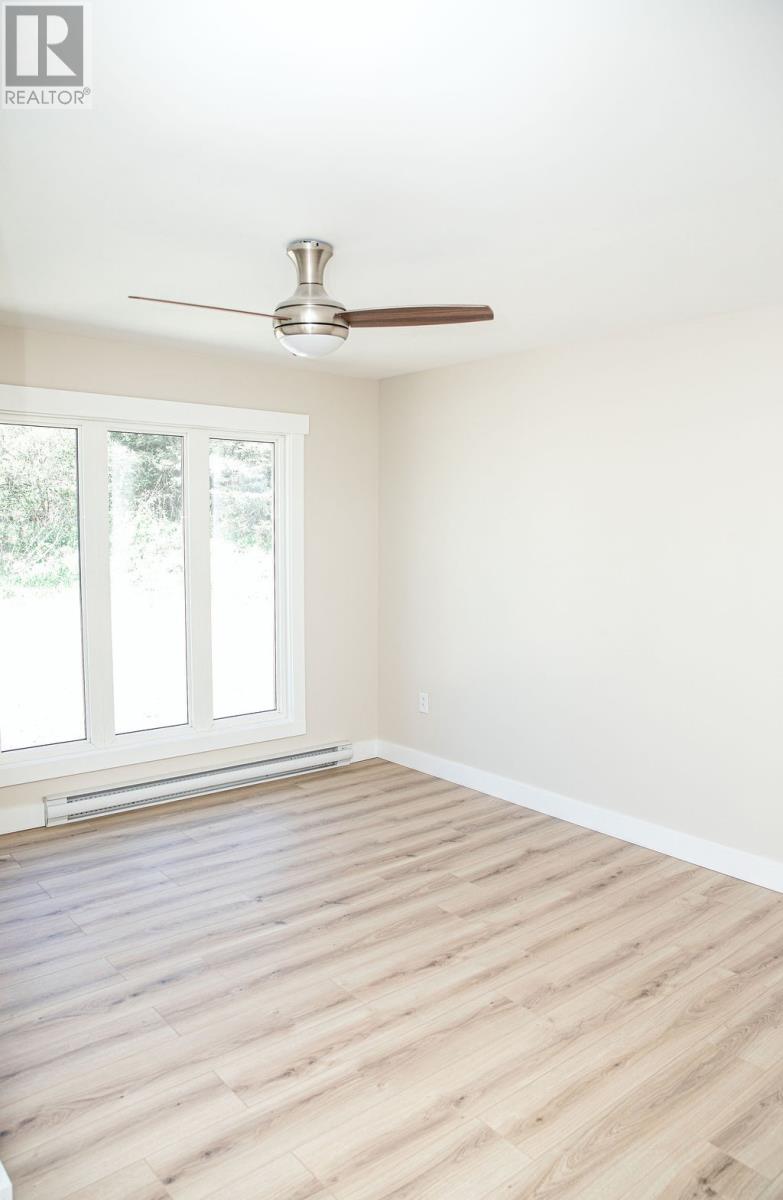 24 Cabot Lane Property Photo 27