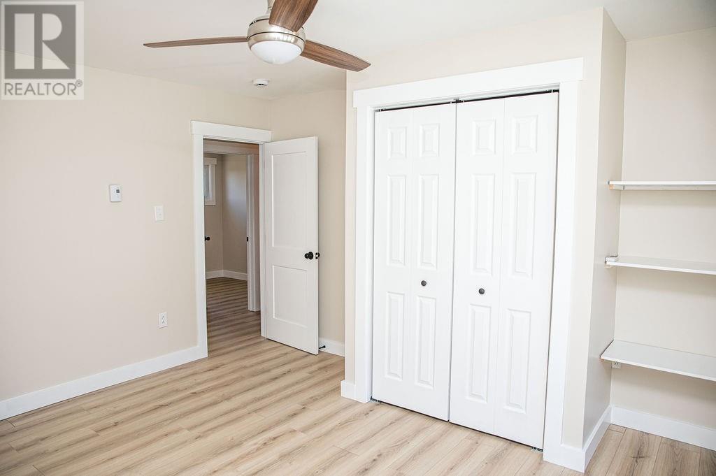 24 Cabot Lane Property Photo 28