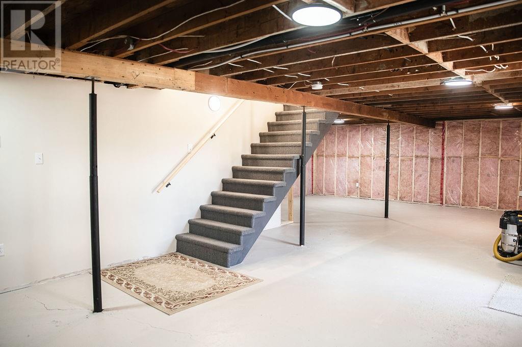 24 Cabot Lane Property Photo 34