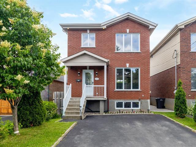 5926 Rue Aline Property Photo 1