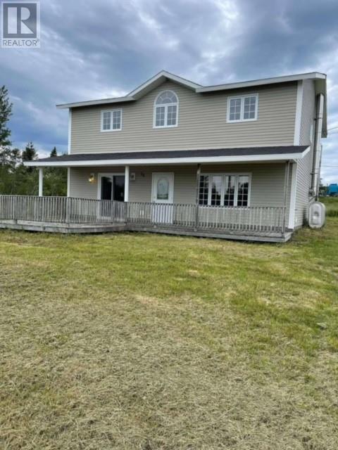 29 Harbourview Drive Property Photo 2