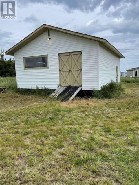 29 Harbourview Drive Property Photo 3