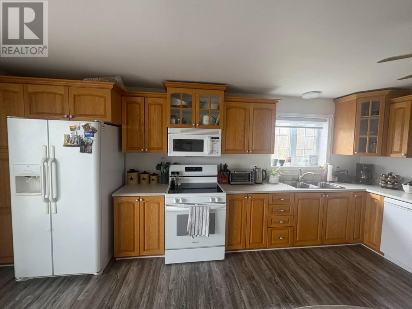 29 Harbourview Drive Property Photo 5