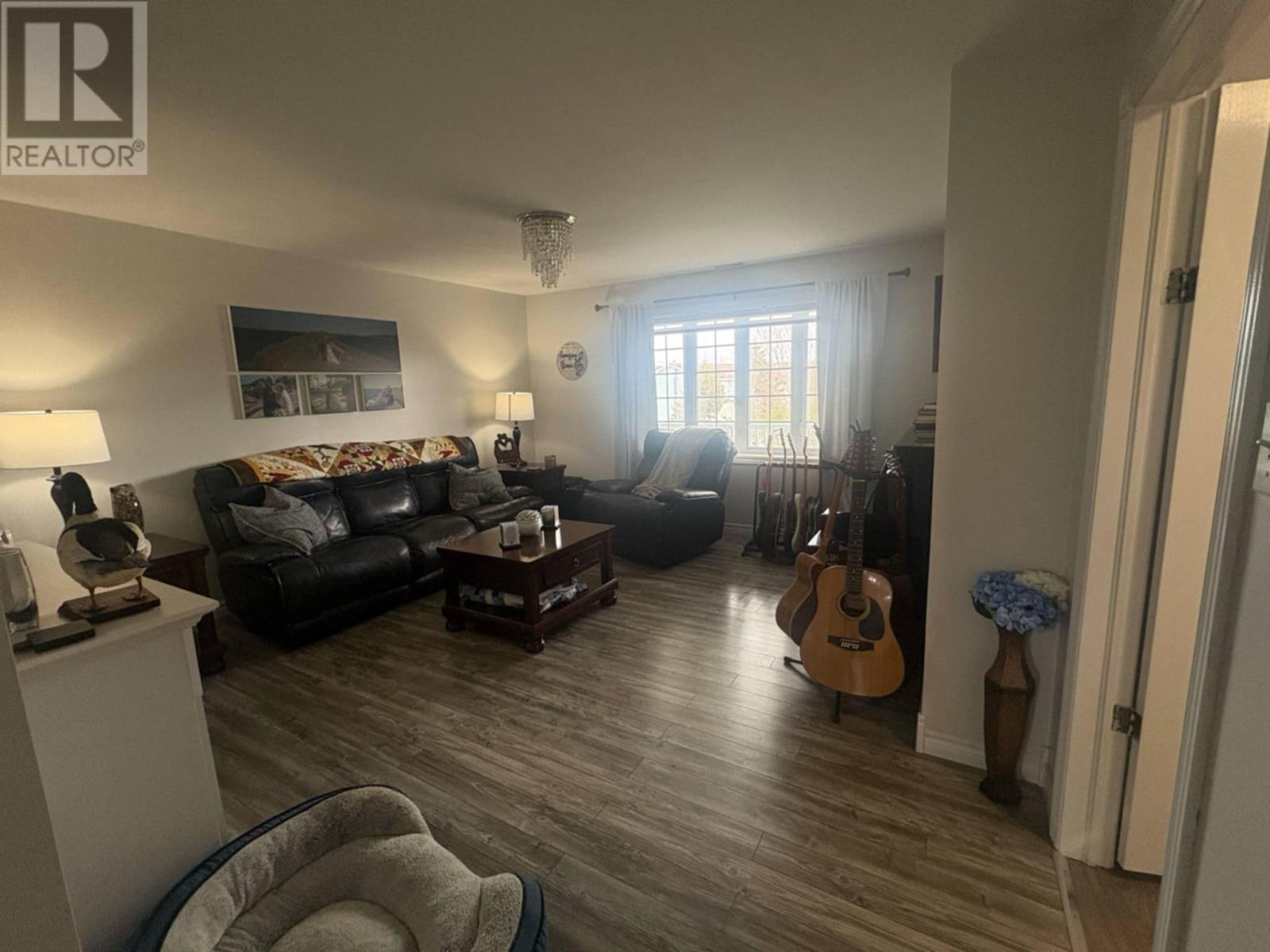 29 Harbourview Drive Property Photo 6