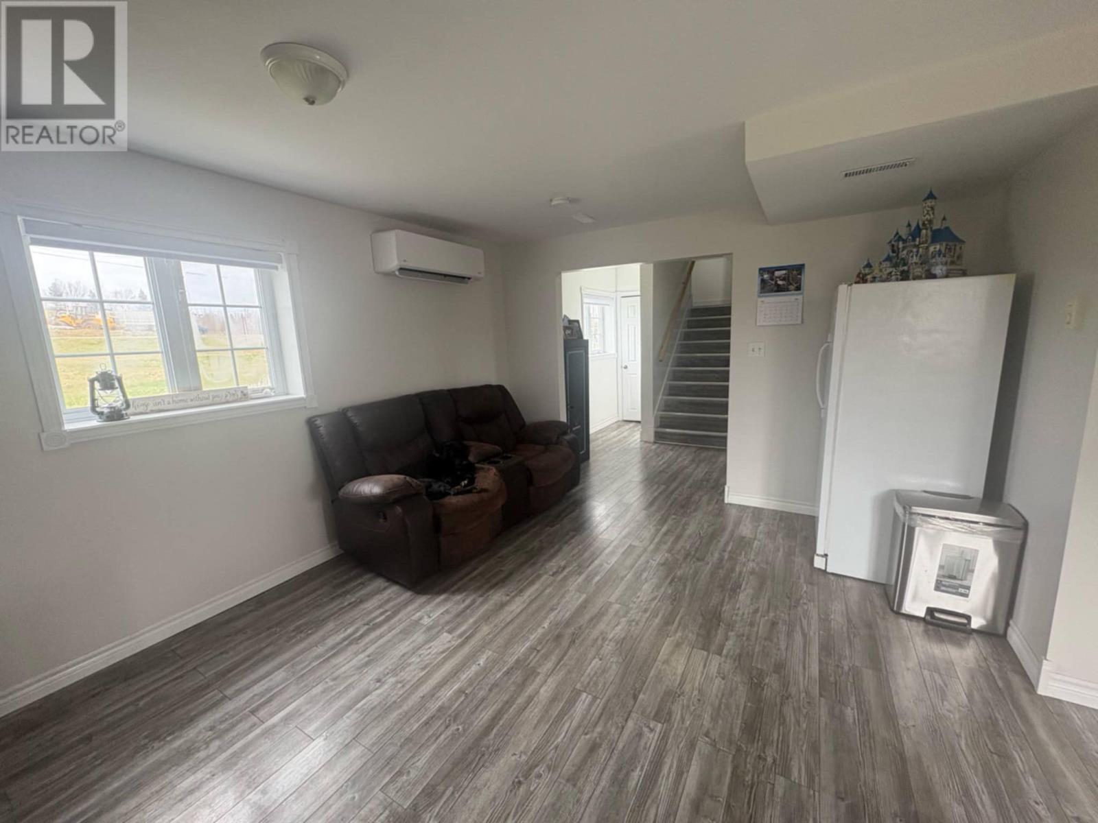 29 Harbourview Drive Property Photo 7