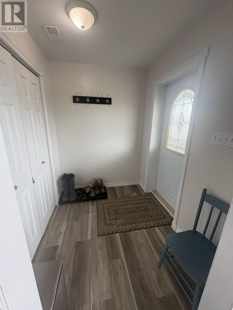 29 Harbourview Drive Property Photo 8