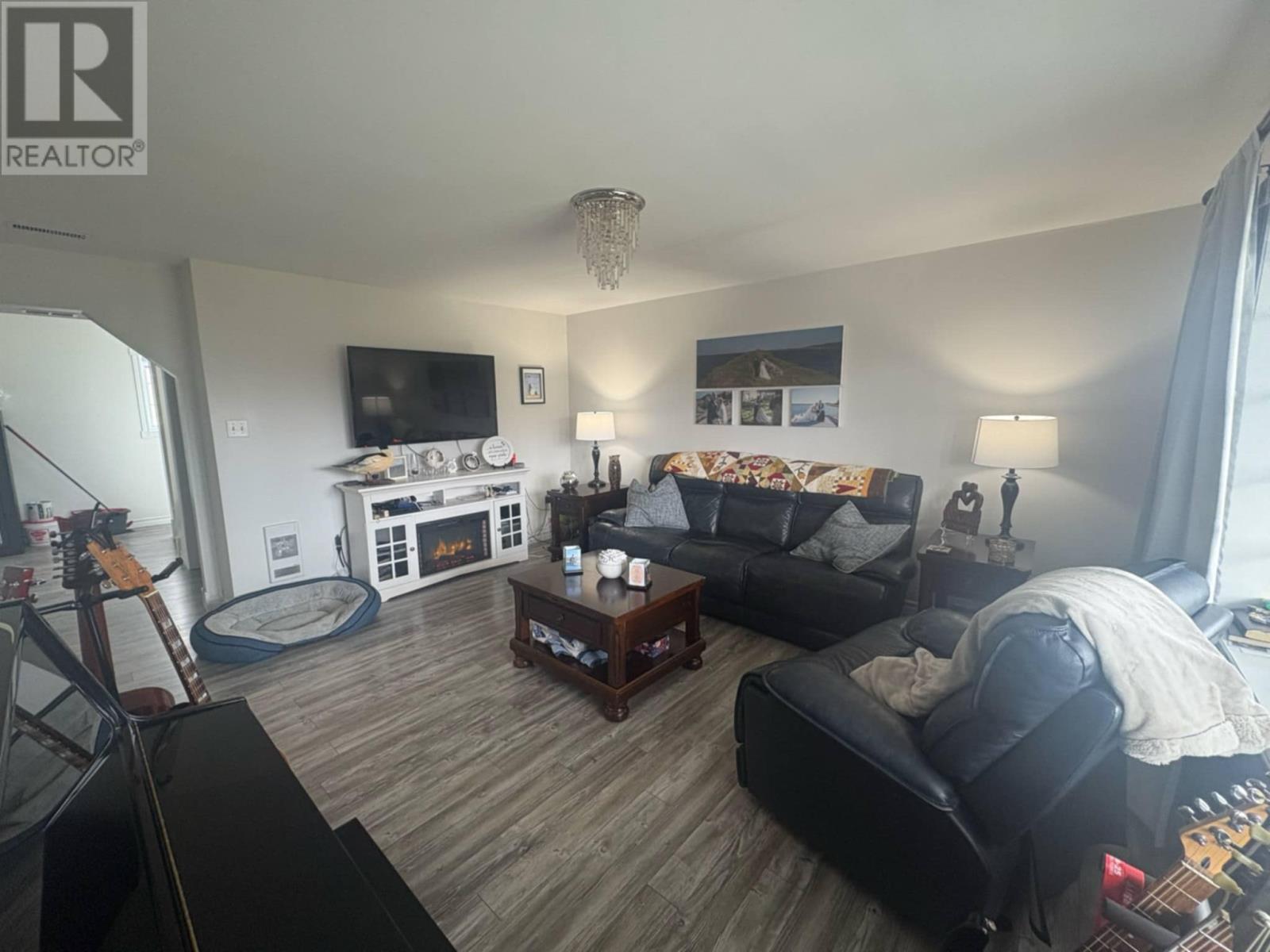 29 Harbourview Drive Property Photo 10