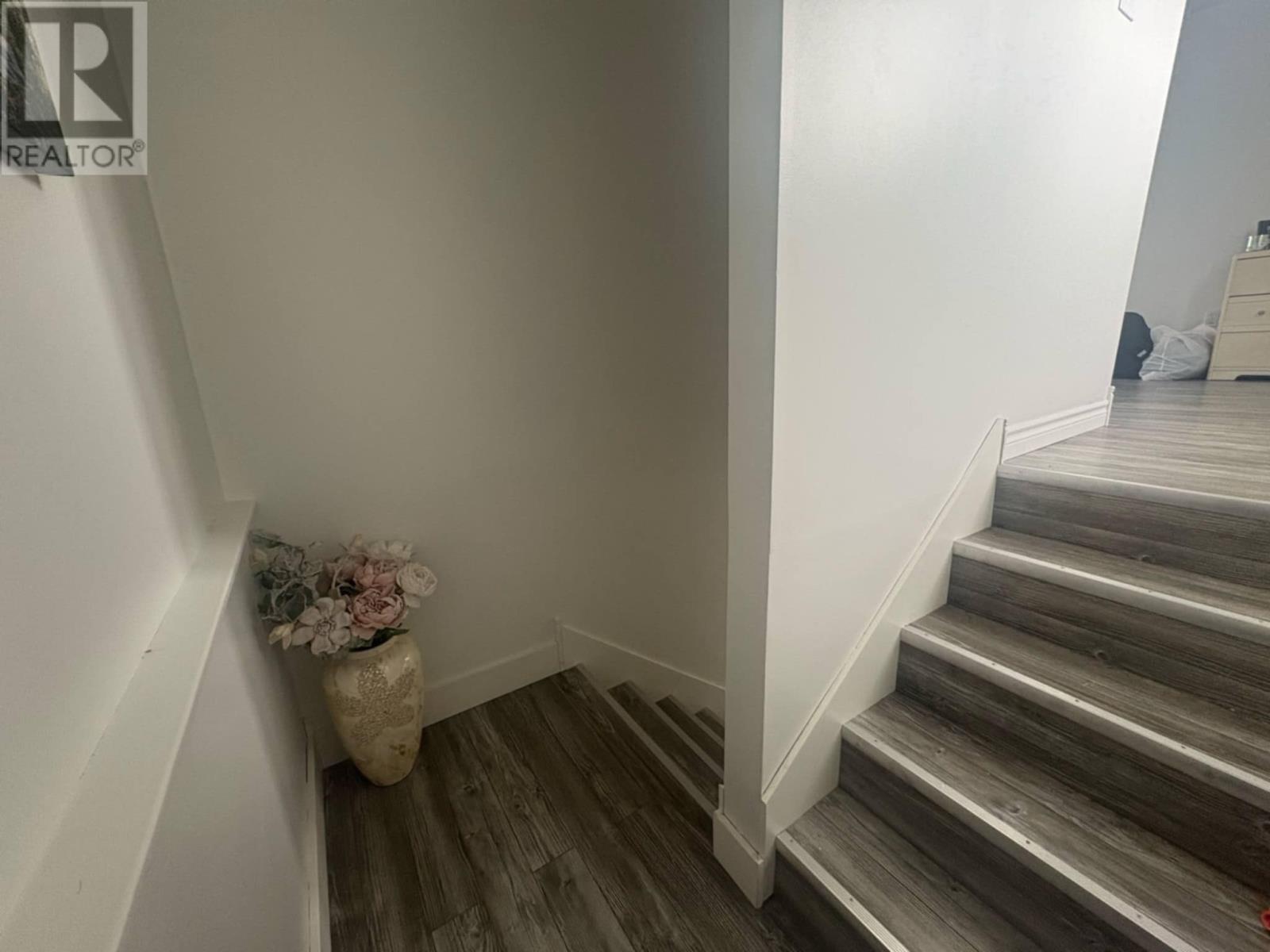 29 Harbourview Drive Property Photo 12