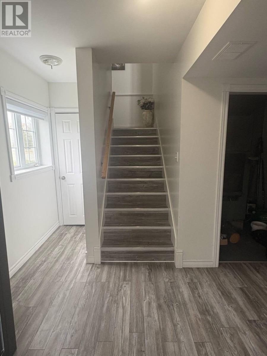 29 Harbourview Drive Property Photo 13