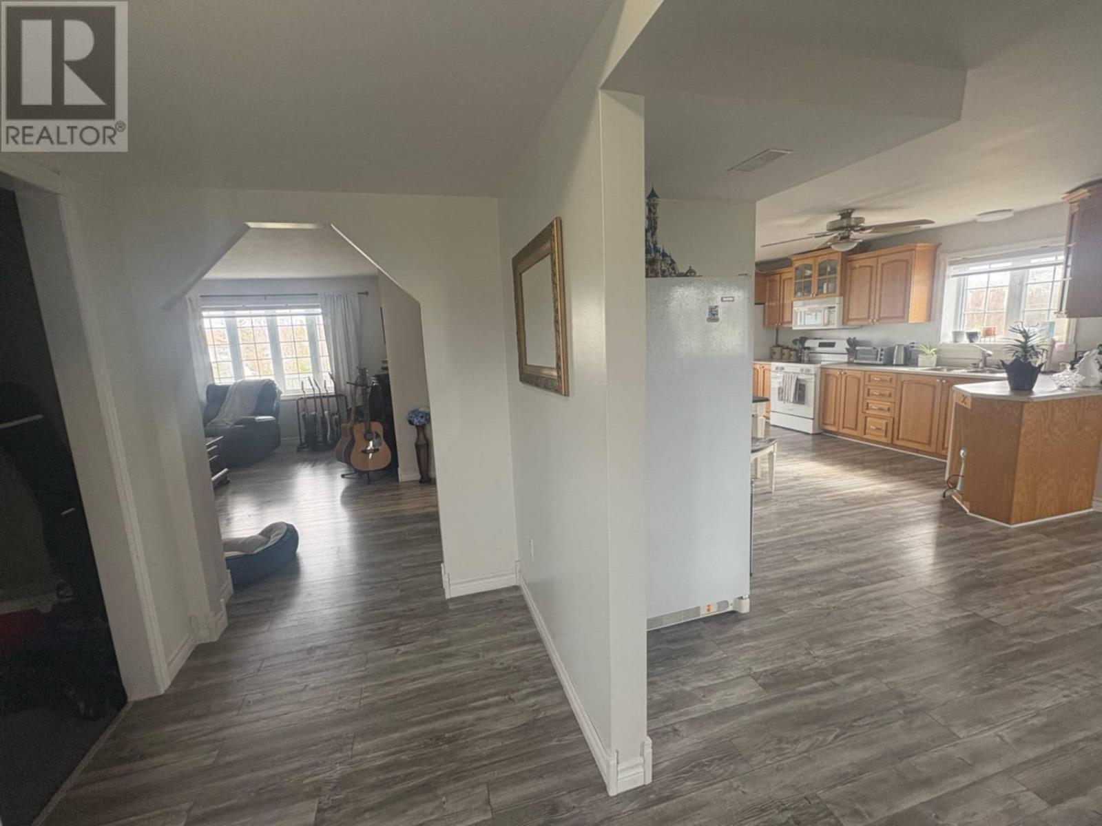 29 Harbourview Drive Property Photo 14