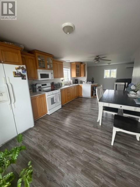 29 Harbourview Drive Property Photo 16
