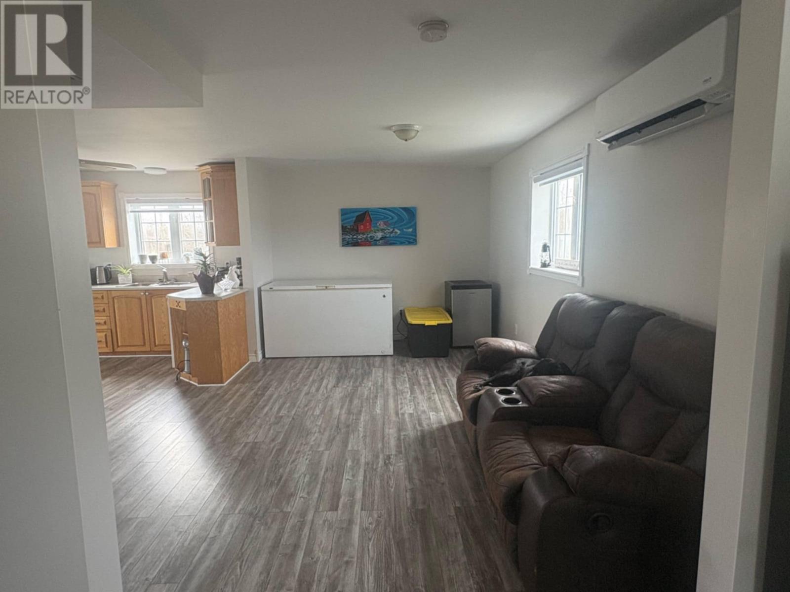 29 Harbourview Drive Property Photo 18