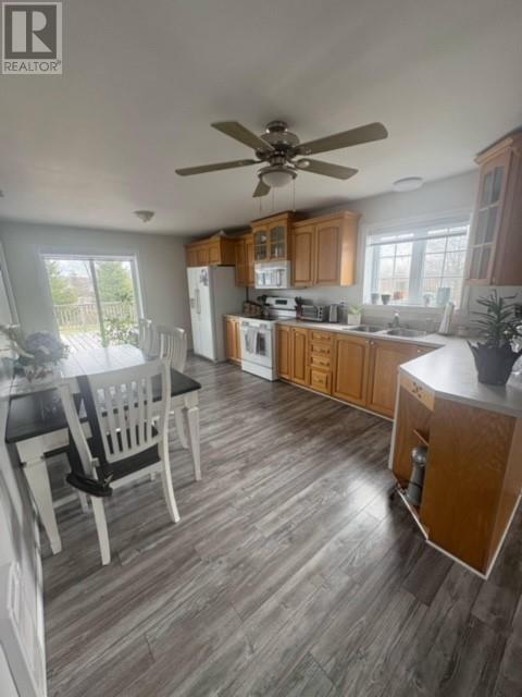 29 Harbourview Drive Property Photo 20