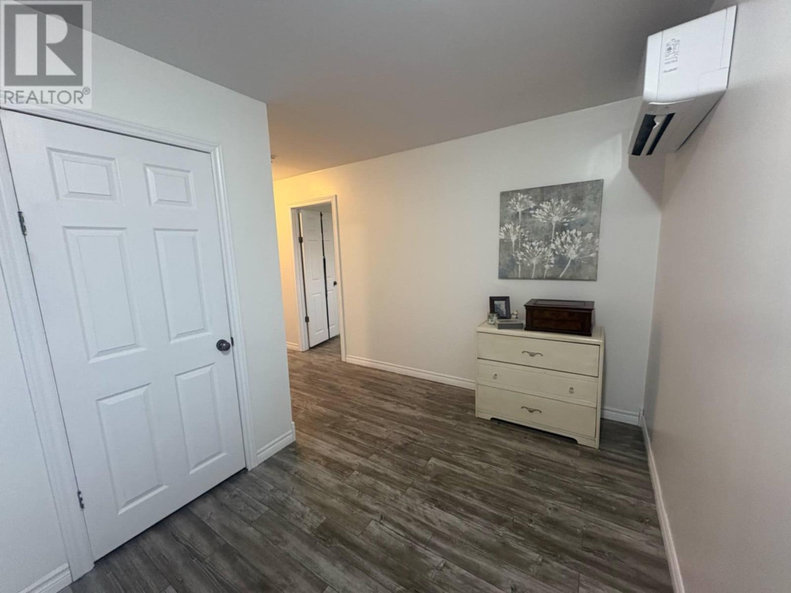 29 Harbourview Drive Property Photo 21