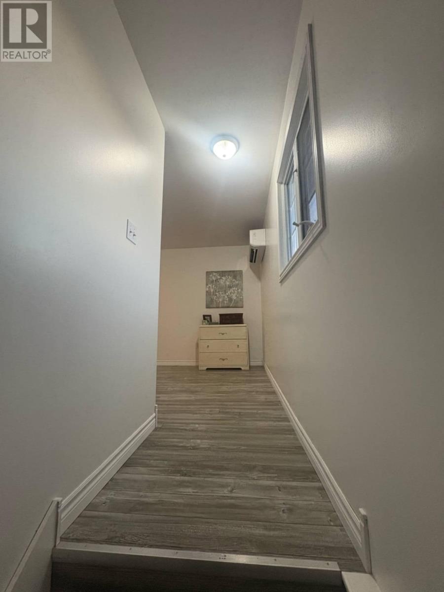 29 Harbourview Drive Property Photo 23