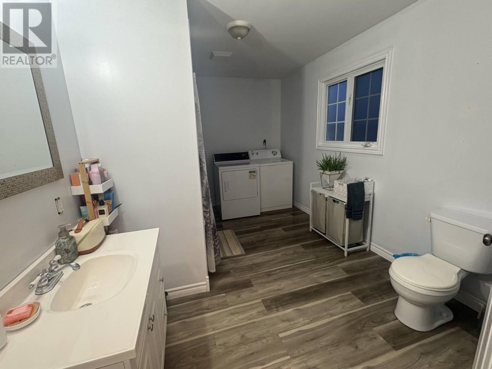 29 Harbourview Drive Property Photo 24