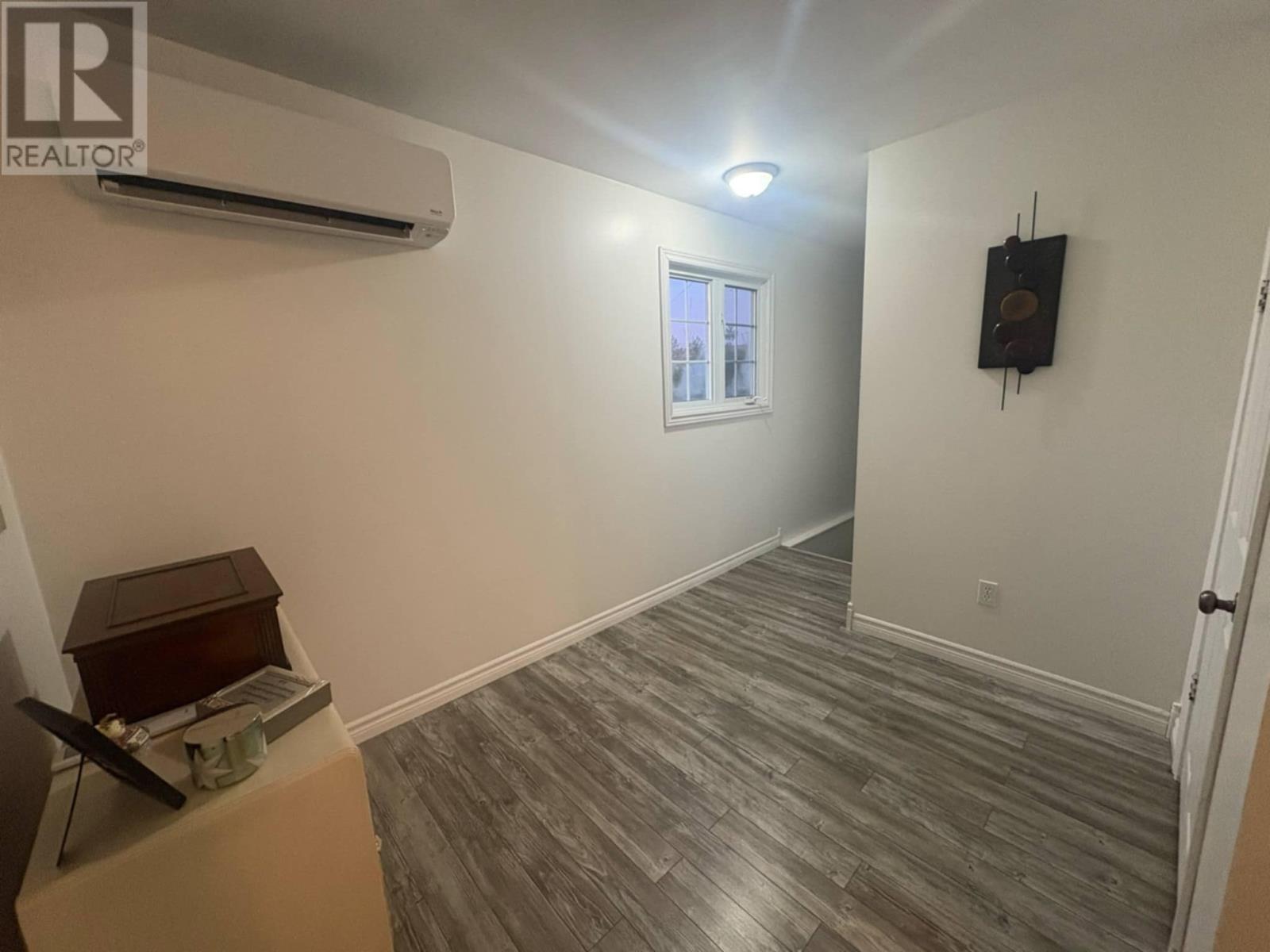 29 Harbourview Drive Property Photo 25