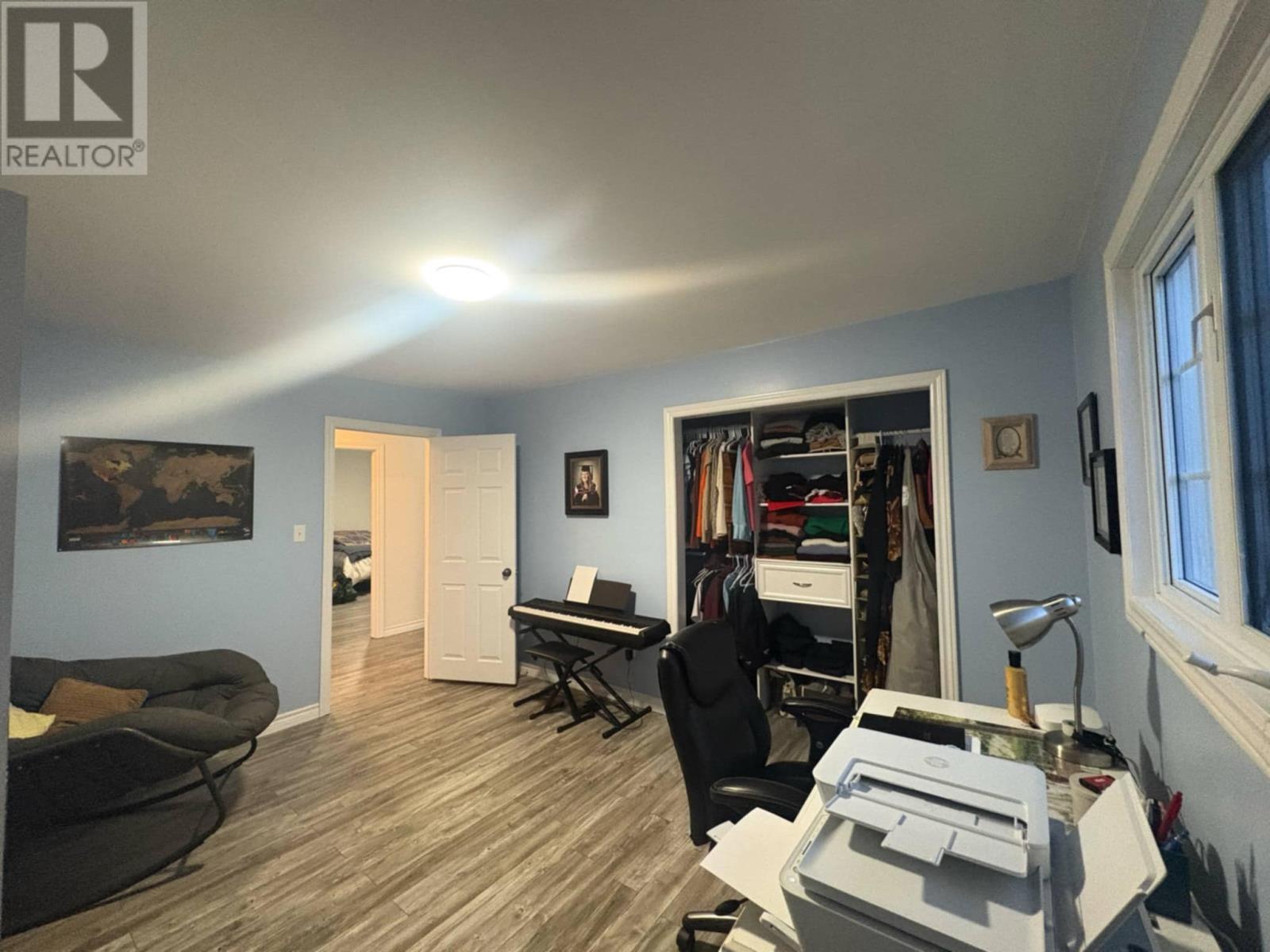 29 Harbourview Drive Property Photo 26