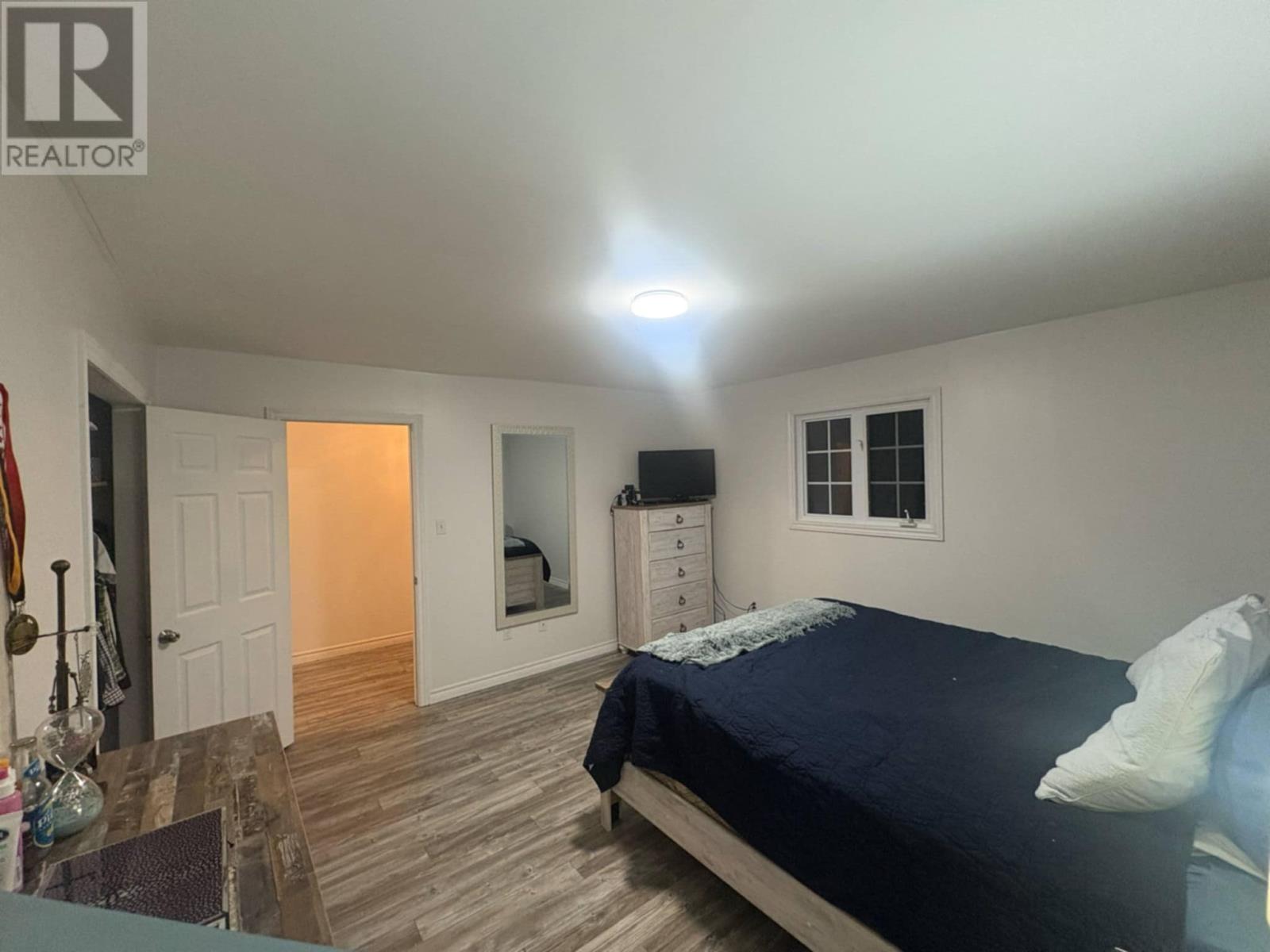 29 Harbourview Drive Property Photo 27