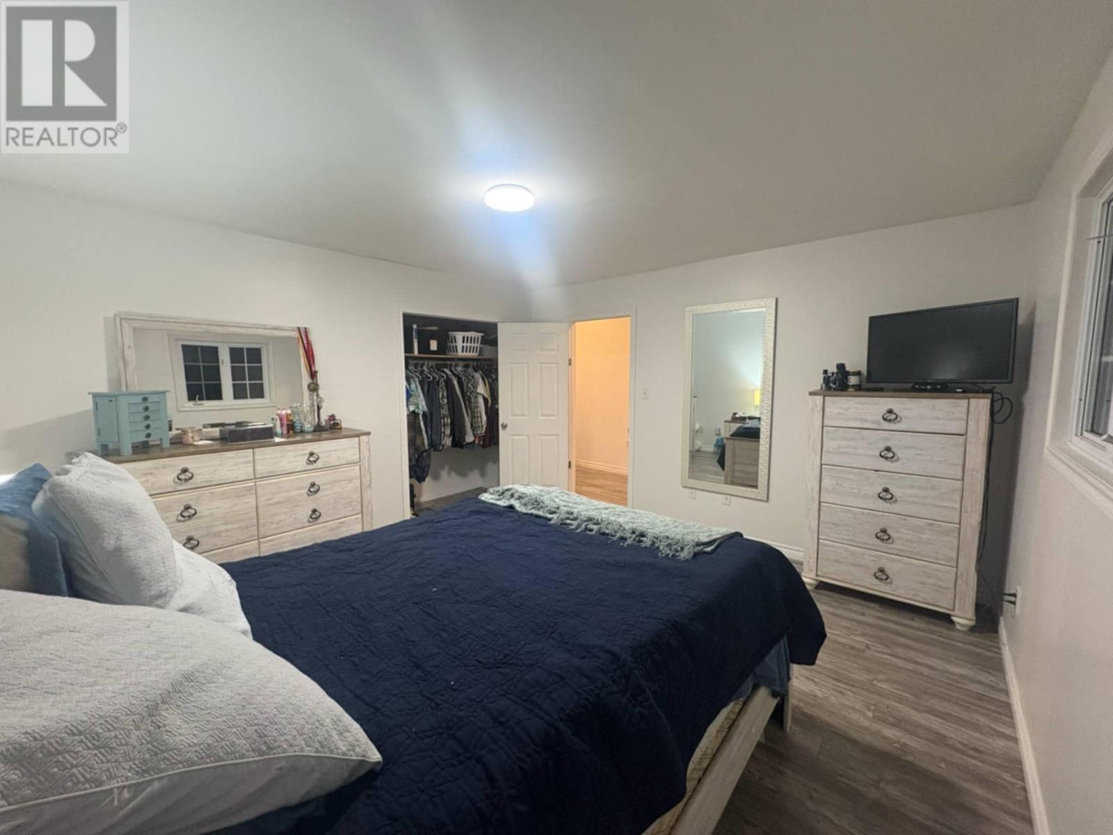 29 Harbourview Drive Property Photo 30