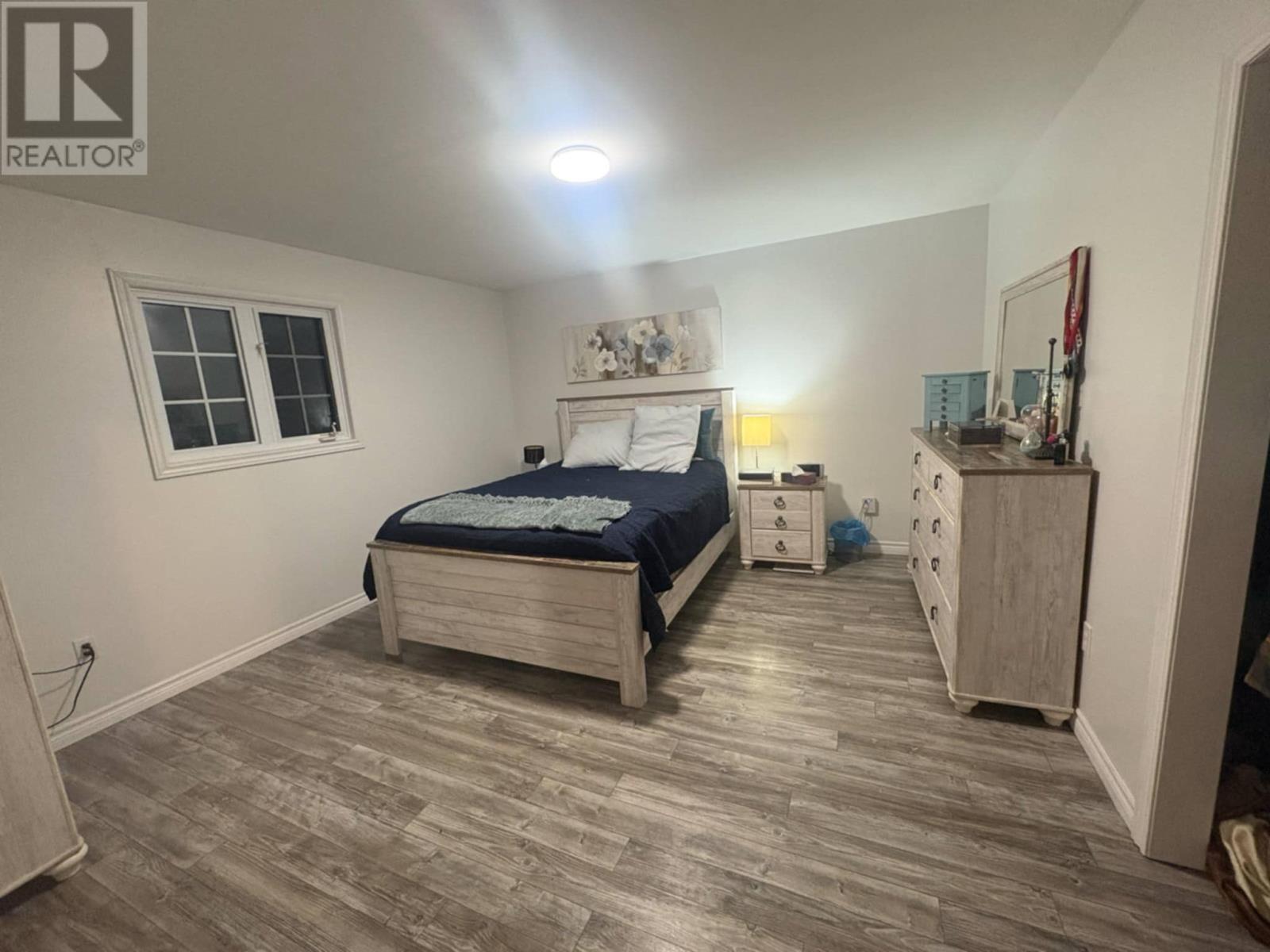 29 Harbourview Drive Property Photo 32